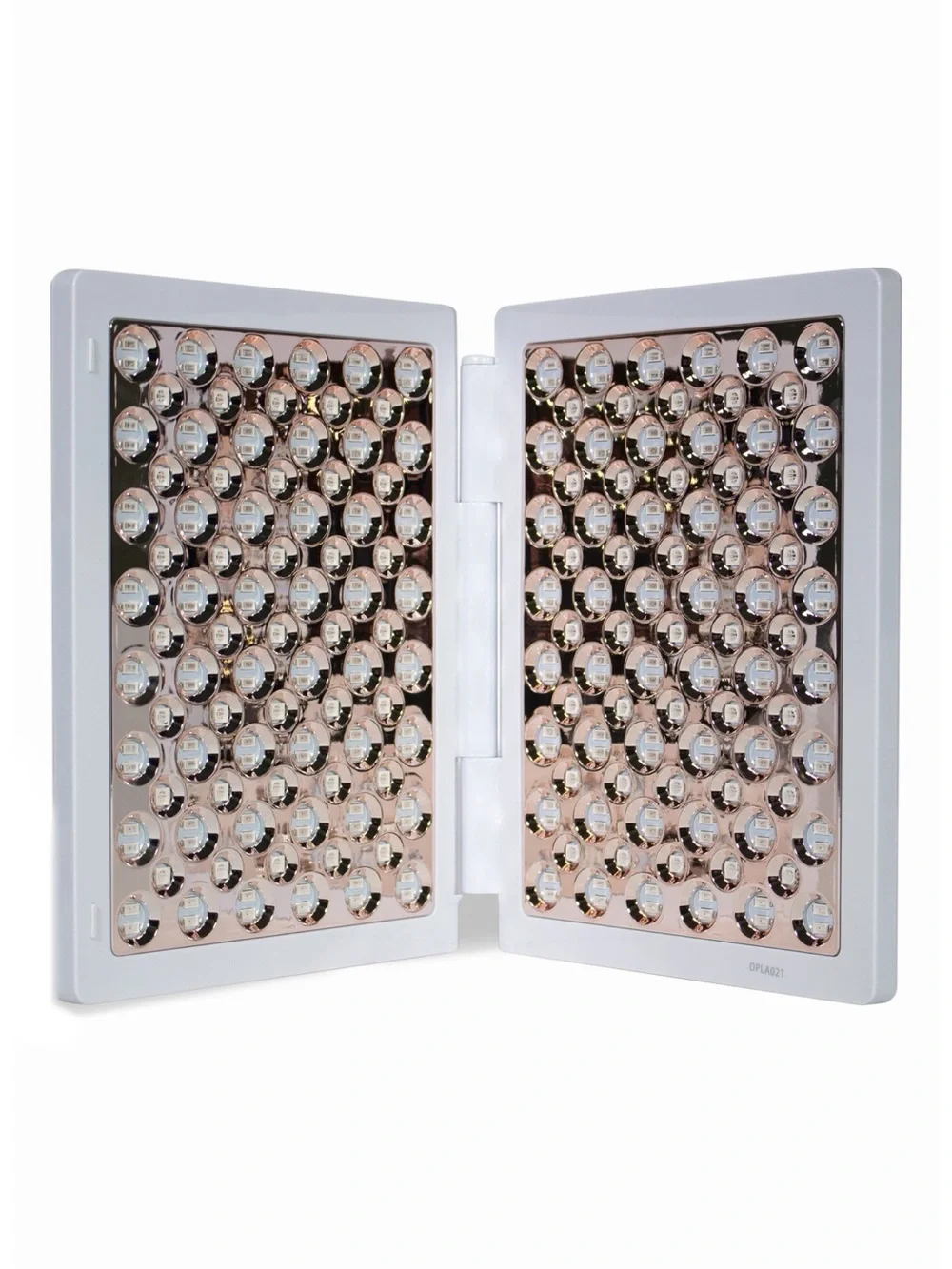 reVive Lux Collection dpl IIa - LED Treatment Panel Skin Care Light Therapy